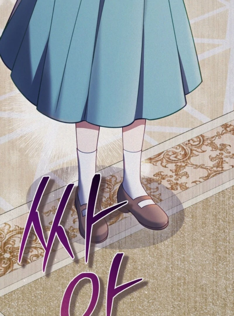 Adinmir’s Thorn Flower - Chapter 22 - 32