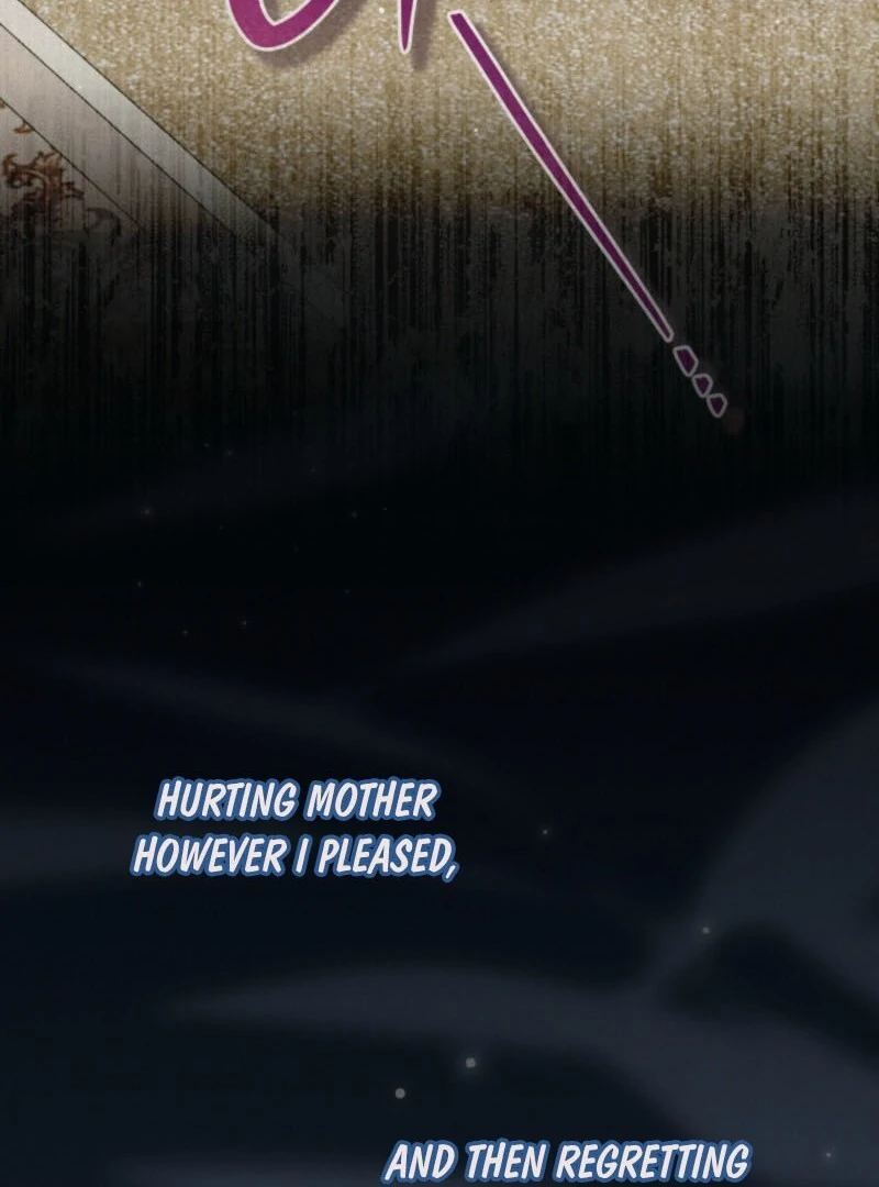 Adinmir’s Thorn Flower - Chapter 22 - 33