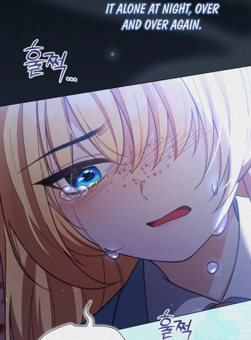 Adinmir’s Thorn Flower - Chapter 22 - 34