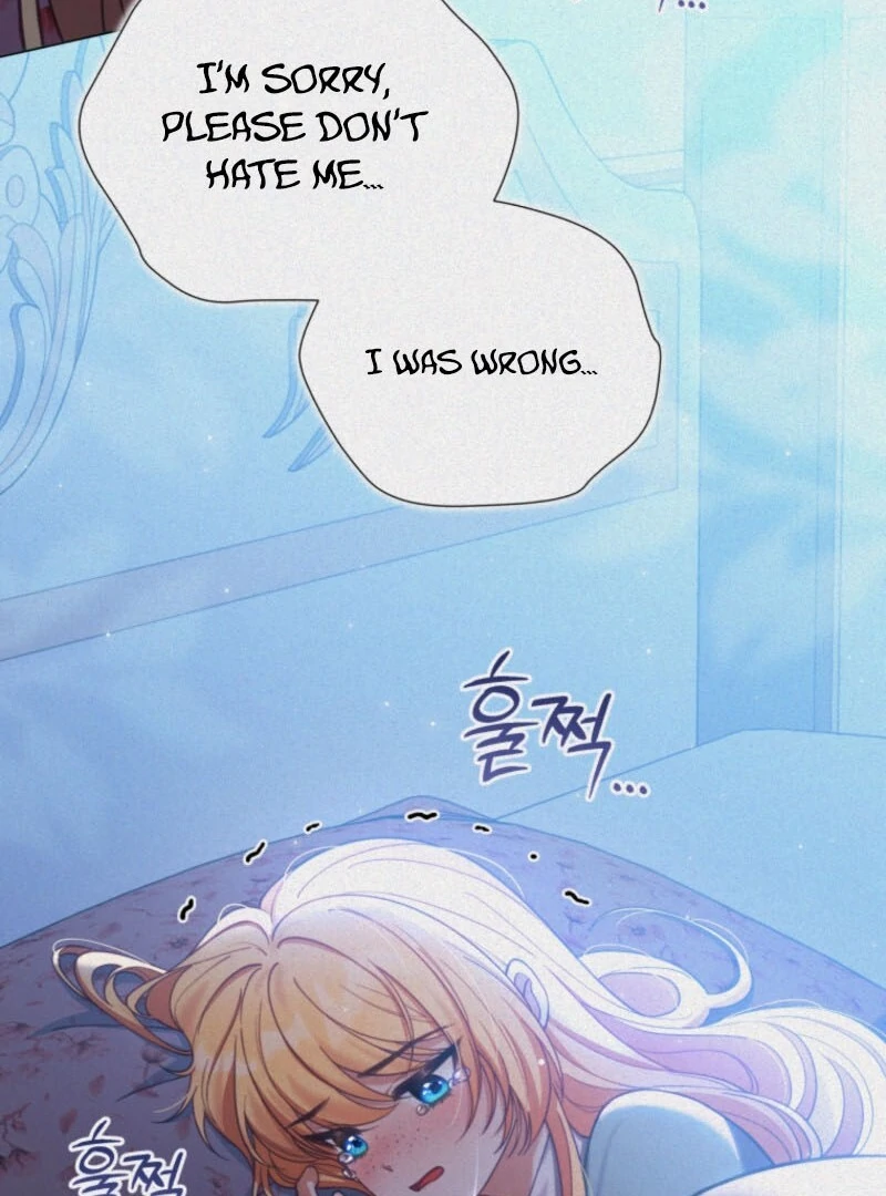 Adinmir’s Thorn Flower - Chapter 22 - 35