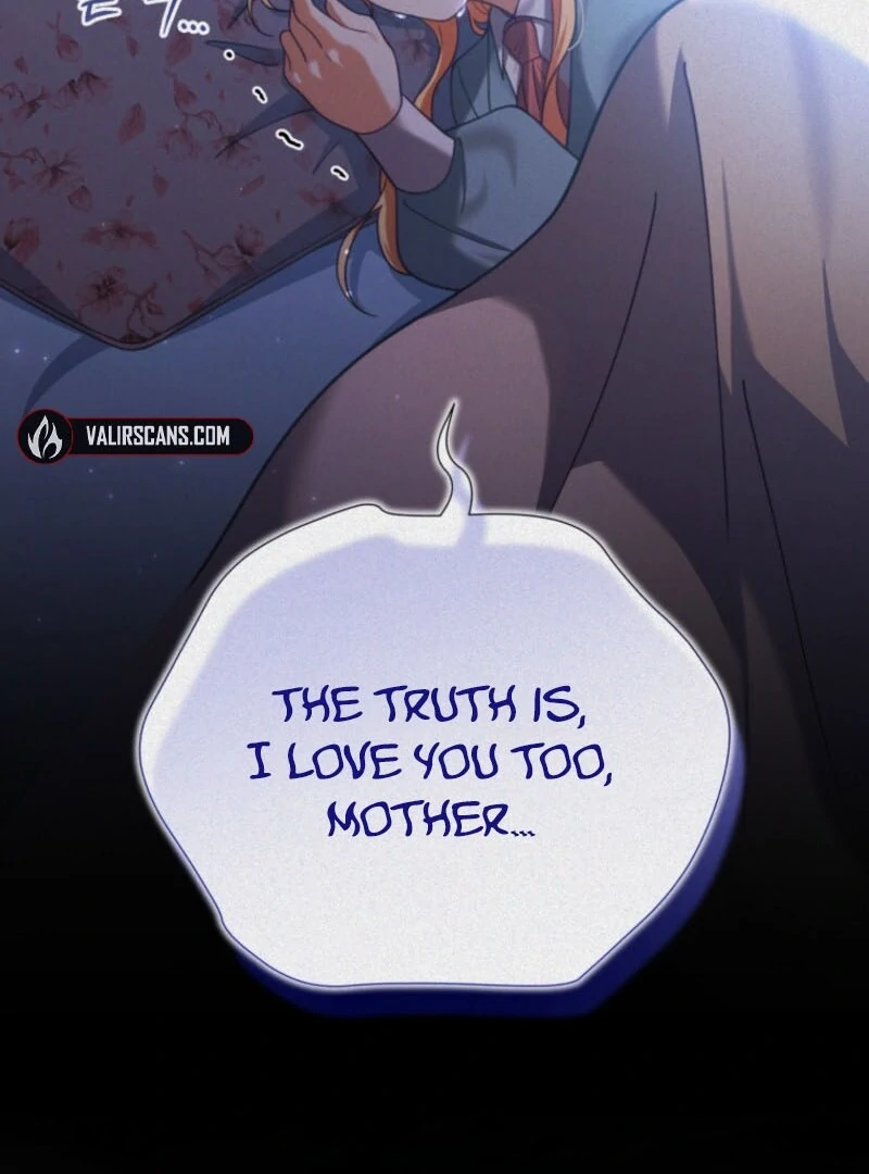 Adinmir’s Thorn Flower - Chapter 22 - 36