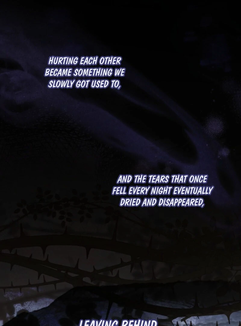 Adinmir’s Thorn Flower - Chapter 22 - 37