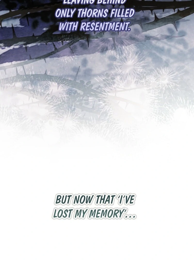 Adinmir’s Thorn Flower - Chapter 22 - 38