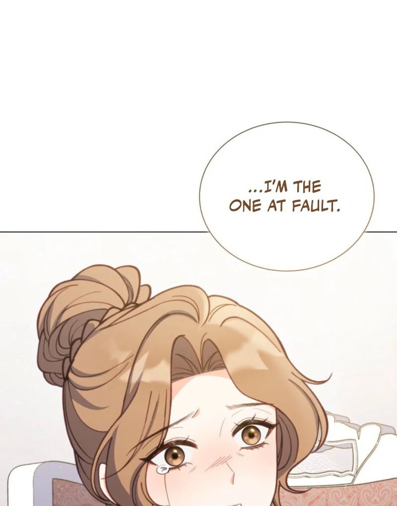 Adinmir’s Thorn Flower - Chapter 22 - 39