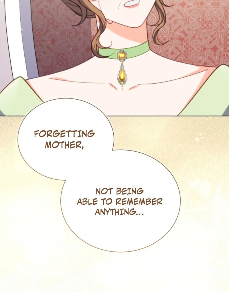 Adinmir’s Thorn Flower - Chapter 22 - 40