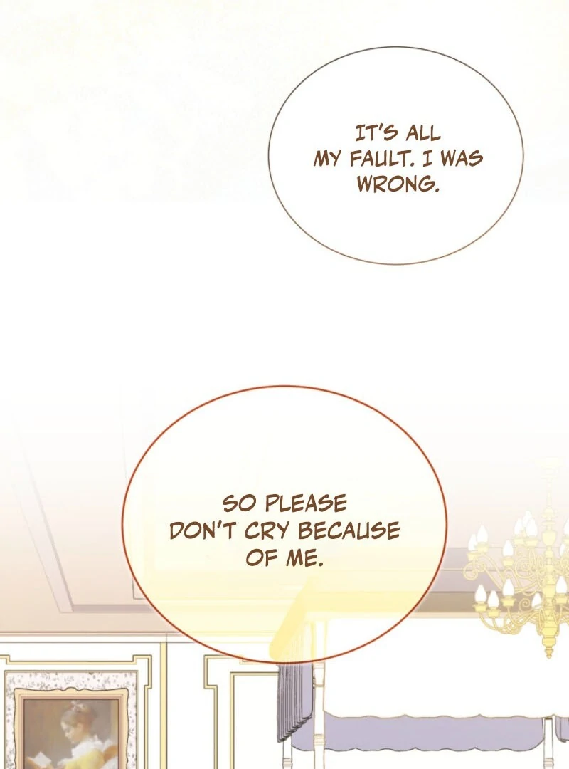 Adinmir’s Thorn Flower - Chapter 22 - 41