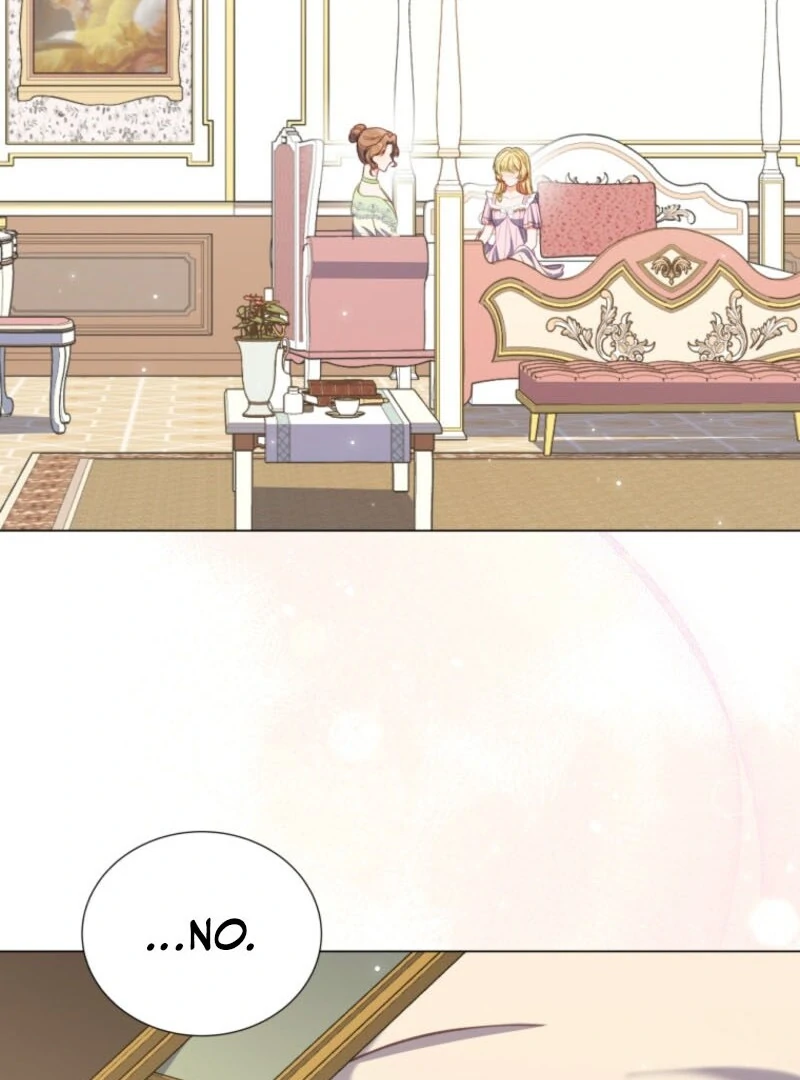 Adinmir’s Thorn Flower - Chapter 22 - 42