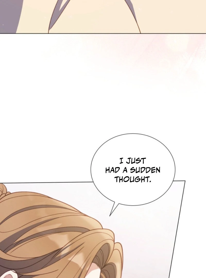 Adinmir’s Thorn Flower - Chapter 22 - 45