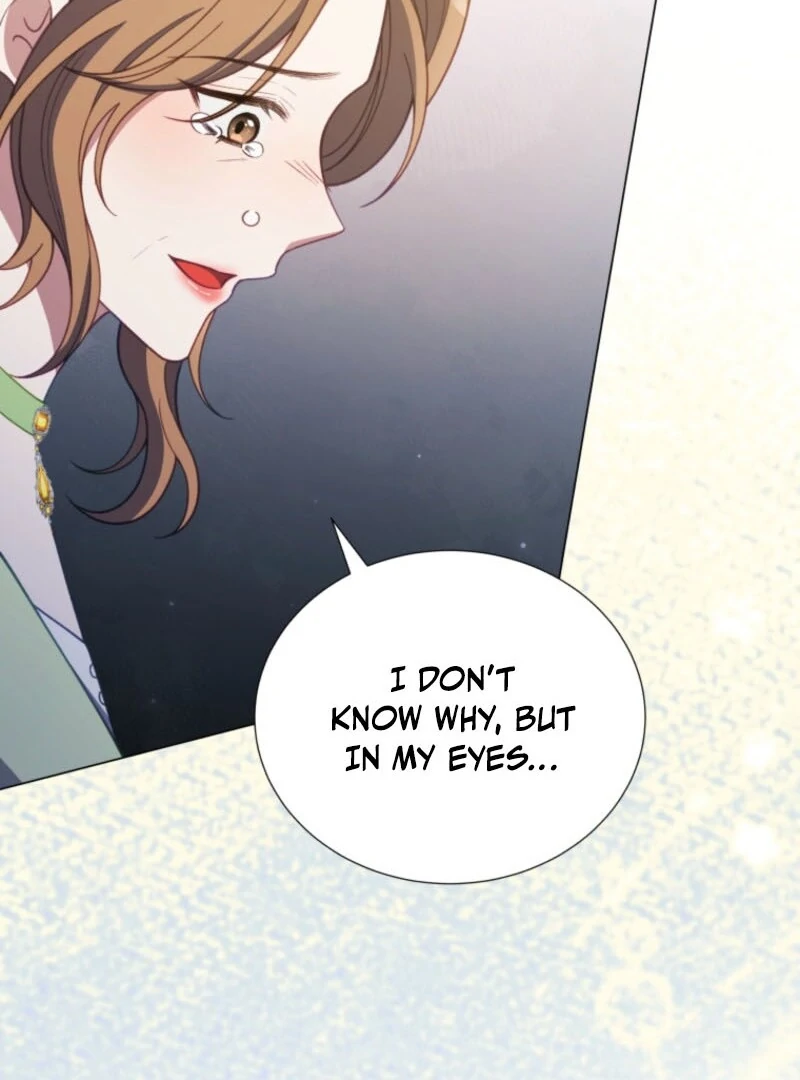 Adinmir’s Thorn Flower - Chapter 22 - 46