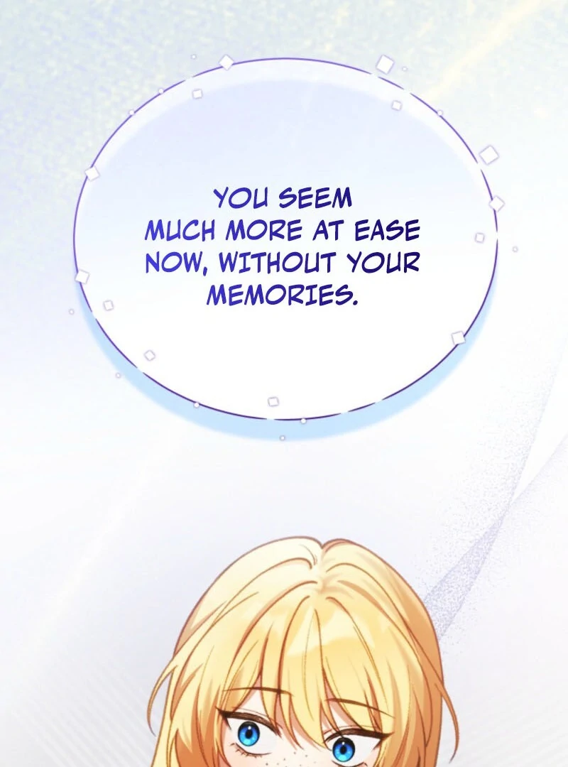 Adinmir’s Thorn Flower - Chapter 22 - 47