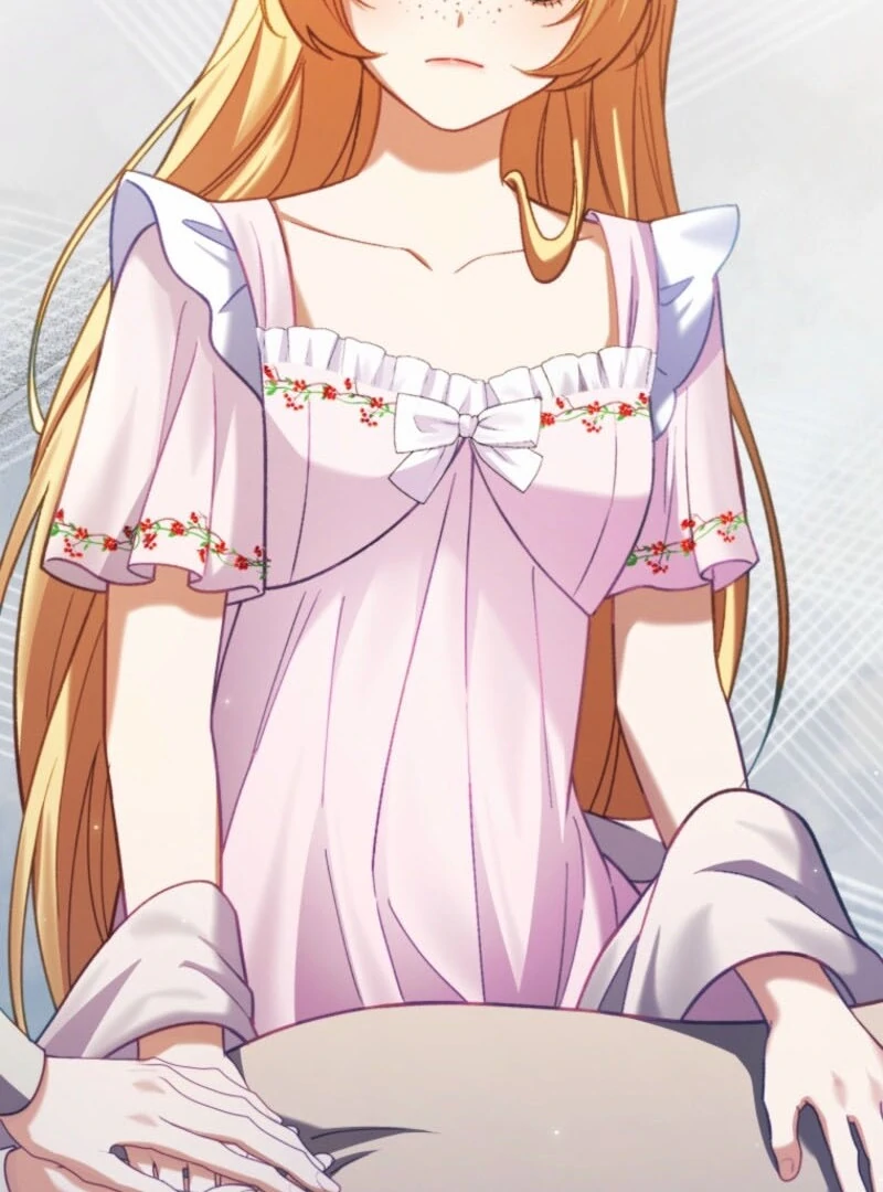 Adinmir’s Thorn Flower - Chapter 22 - 48