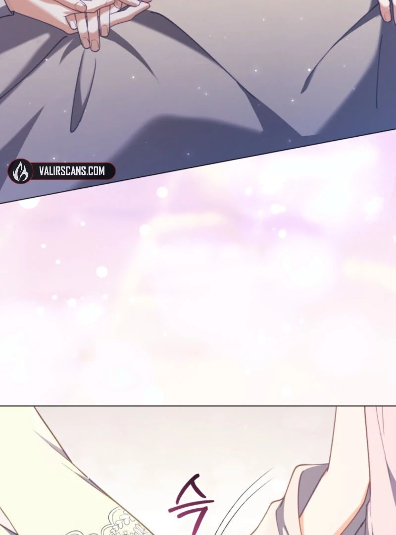 Adinmir’s Thorn Flower - Chapter 22 - 49