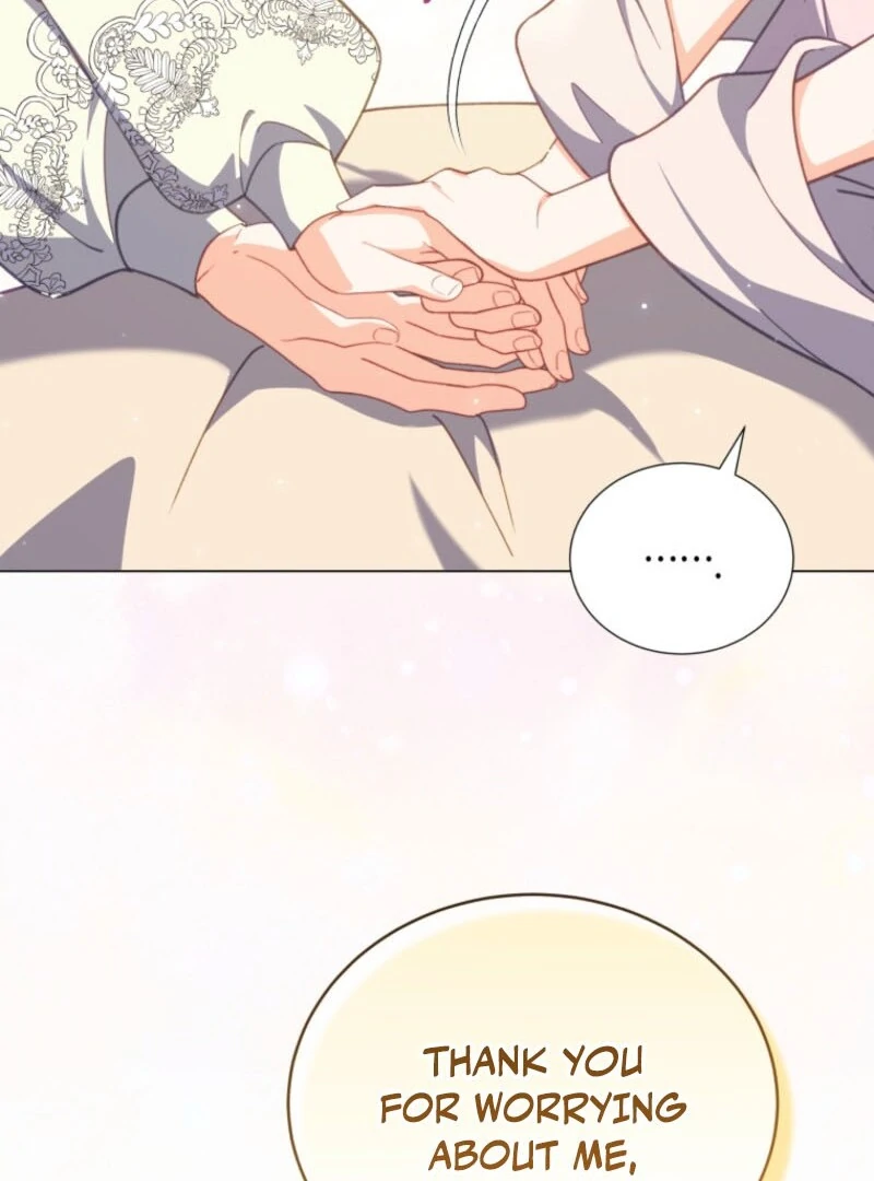 Adinmir’s Thorn Flower - Chapter 22 - 50