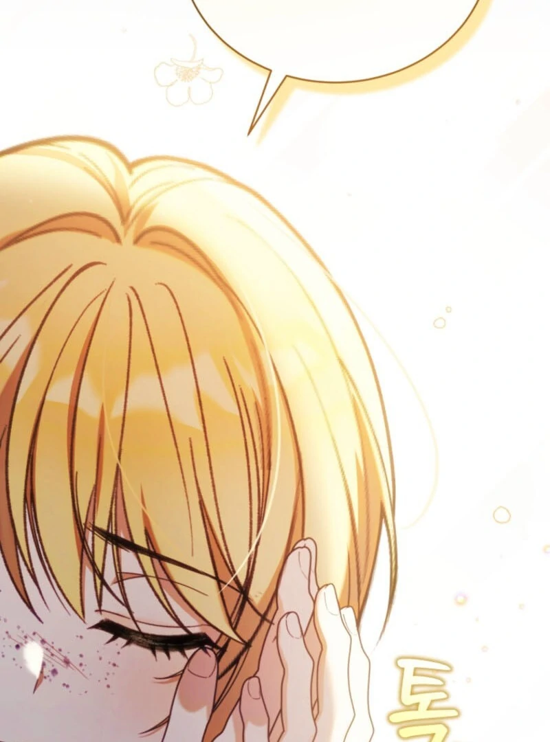 Adinmir’s Thorn Flower - Chapter 22 - 51