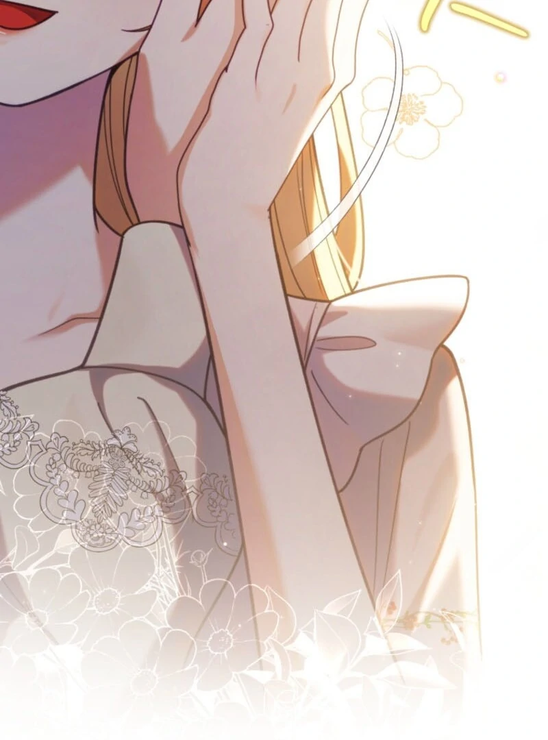 Adinmir’s Thorn Flower - Chapter 22 - 52