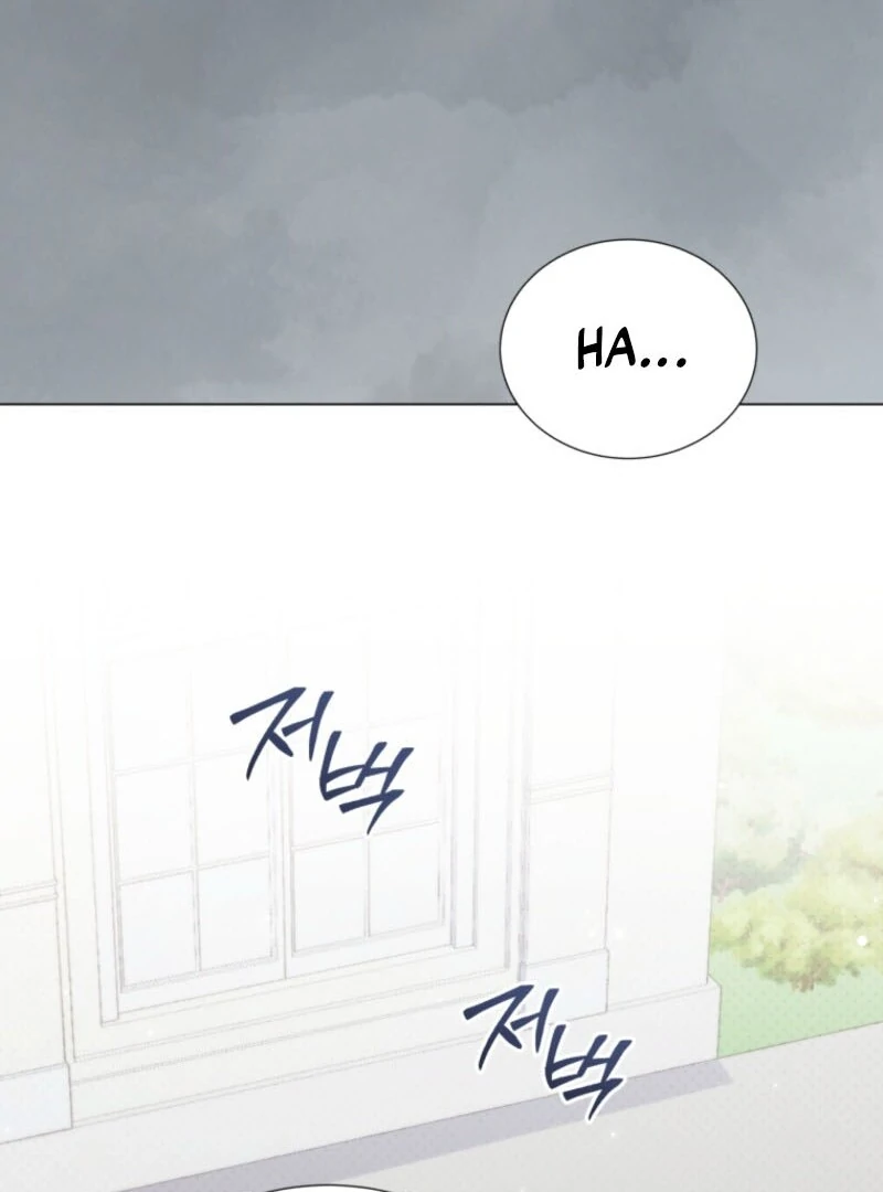 Adinmir’s Thorn Flower - Chapter 22 - 56