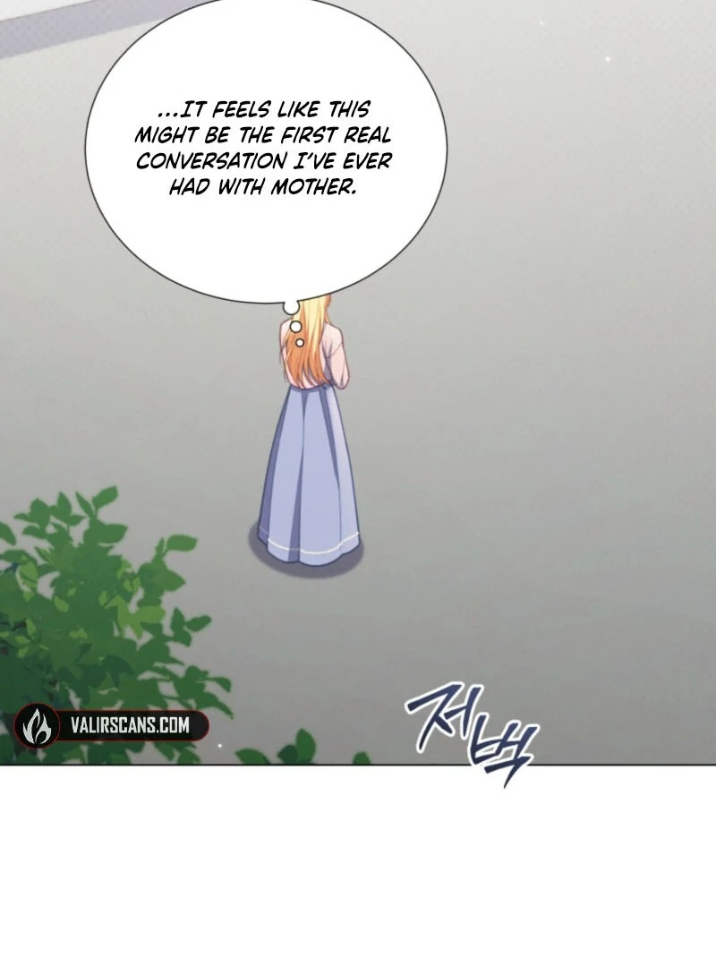 Adinmir’s Thorn Flower - Chapter 22 - 57