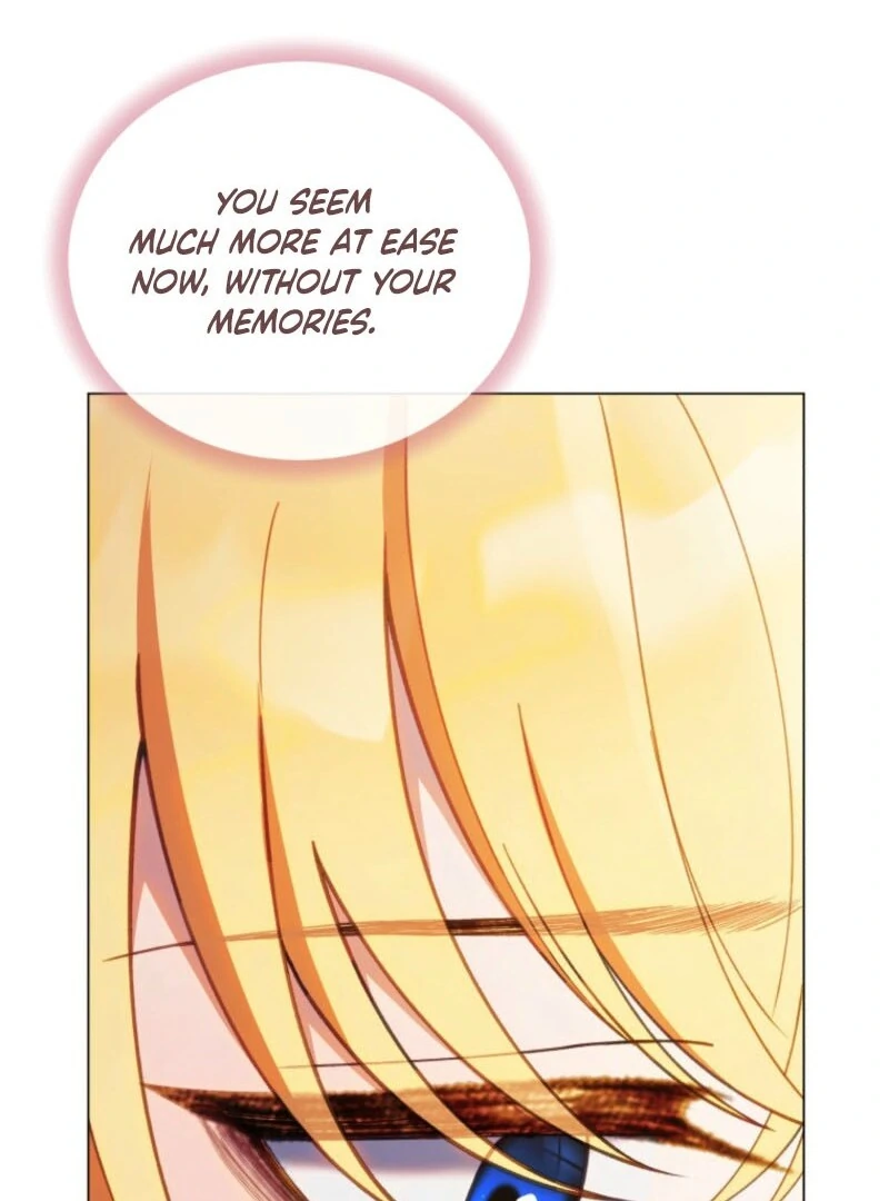 Adinmir’s Thorn Flower - Chapter 22 - 58