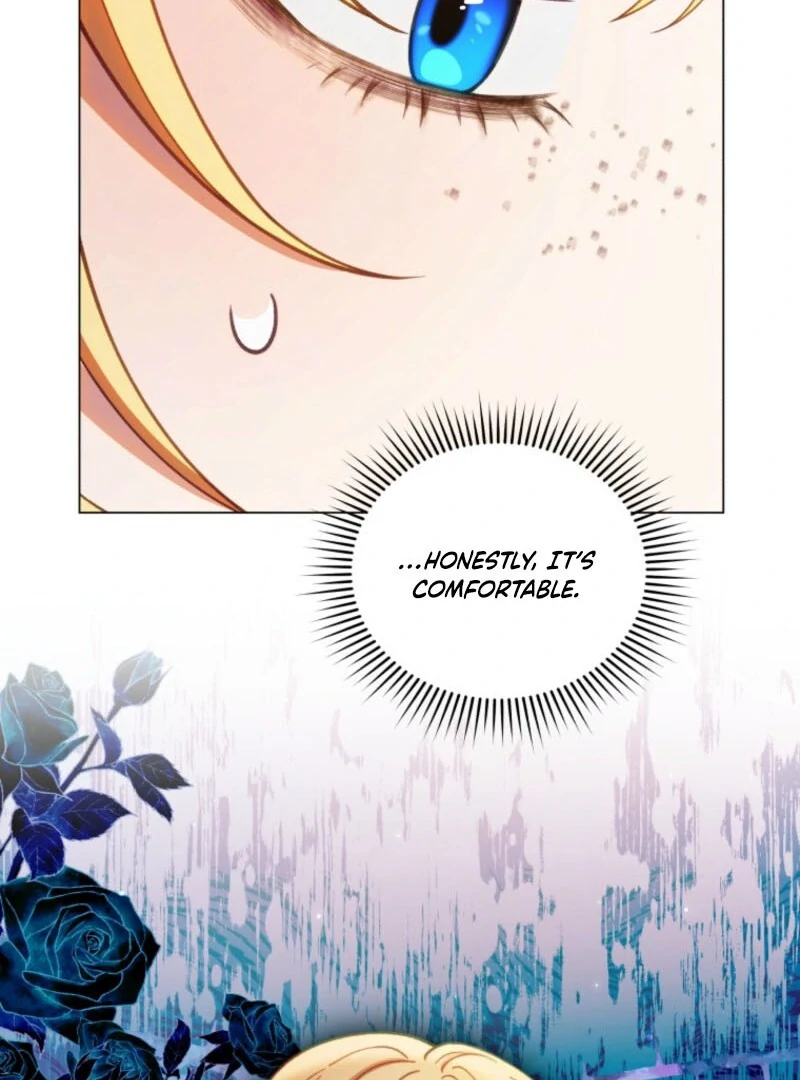 Adinmir’s Thorn Flower - Chapter 22 - 59