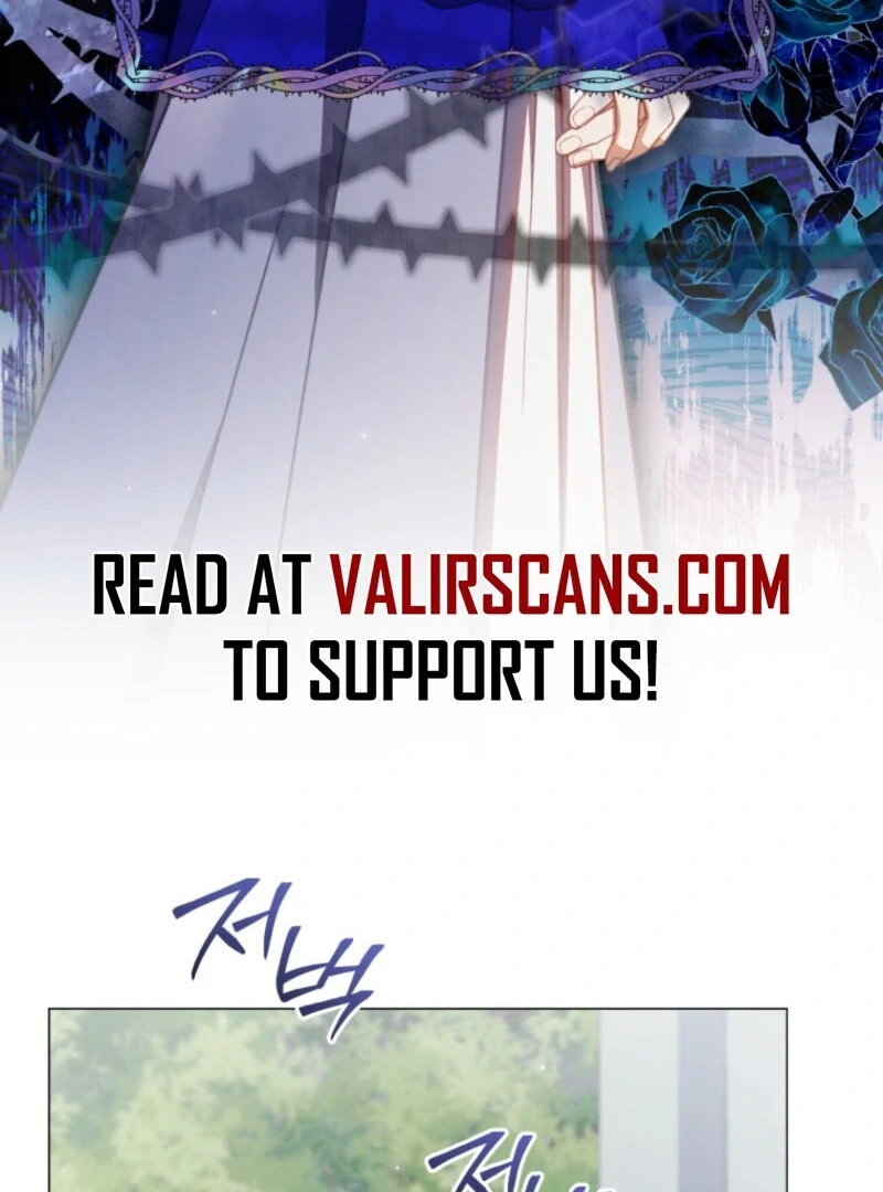 Adinmir’s Thorn Flower - Chapter 22 - 61