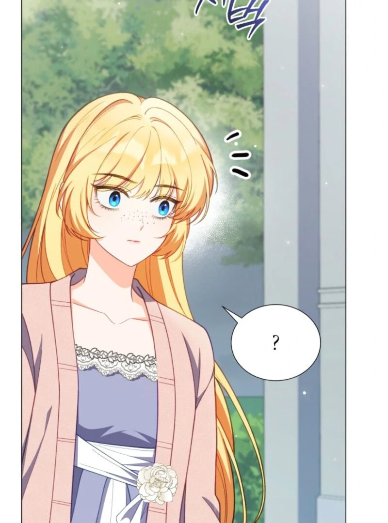 Adinmir’s Thorn Flower - Chapter 22 - 62