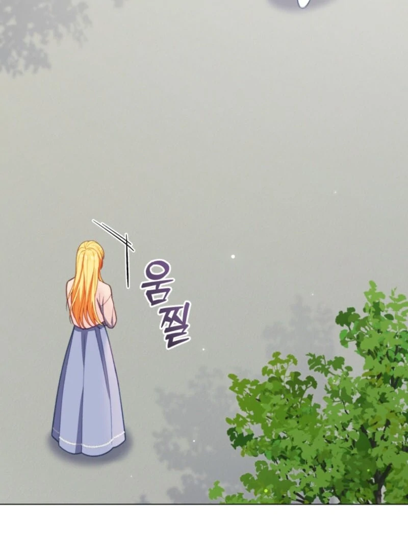 Adinmir’s Thorn Flower - Chapter 22 - 64