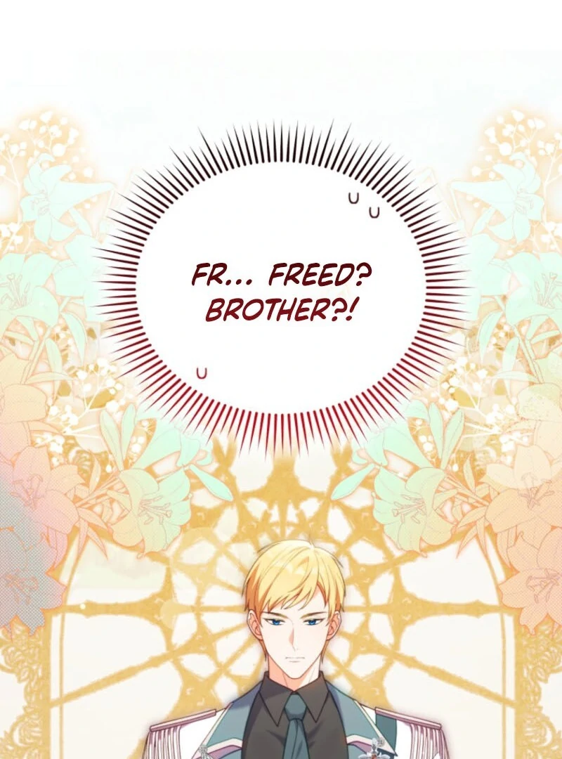 Adinmir’s Thorn Flower - Chapter 22 - 65