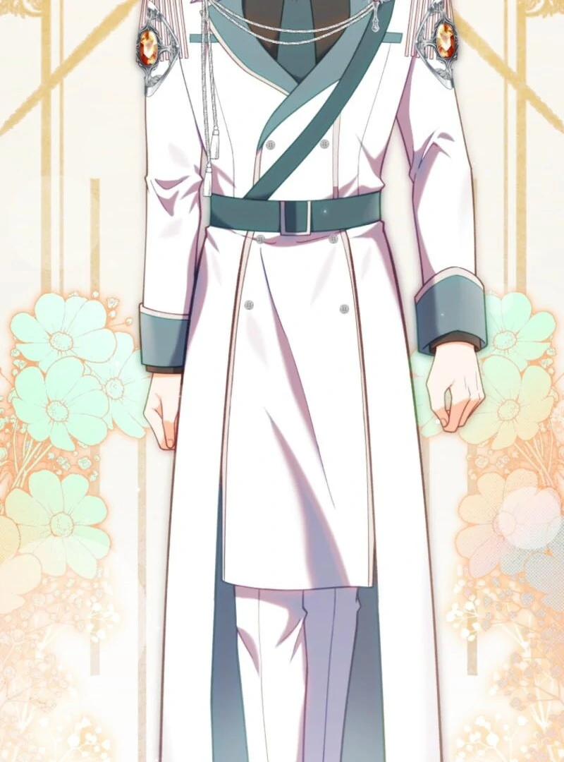 Adinmir’s Thorn Flower - Chapter 22 - 66