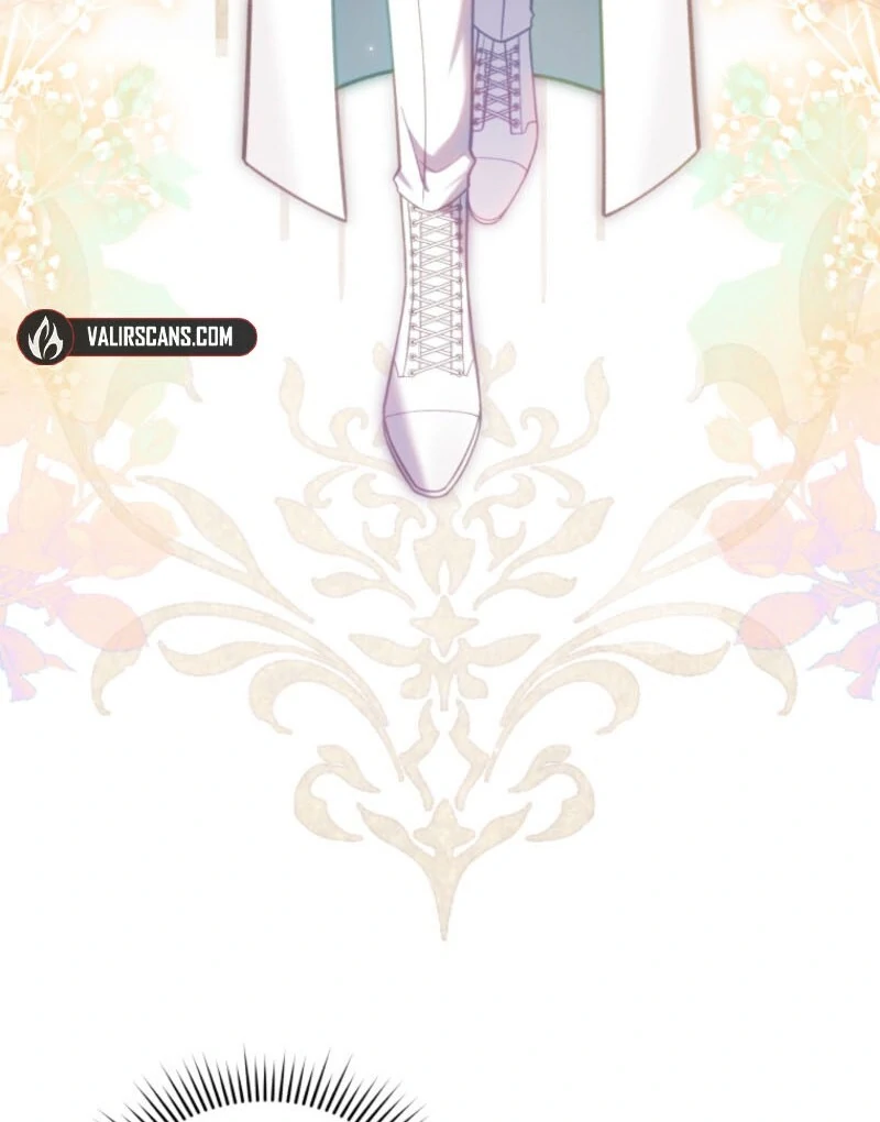 Adinmir’s Thorn Flower - Chapter 22 - 67