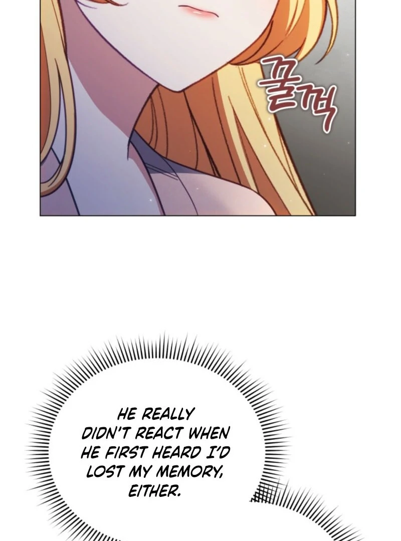 Adinmir’s Thorn Flower - Chapter 22 - 70