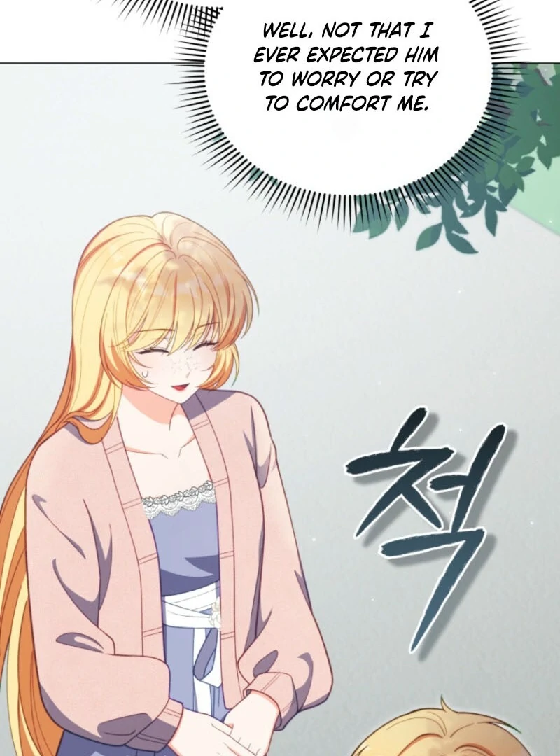 Adinmir’s Thorn Flower - Chapter 22 - 71