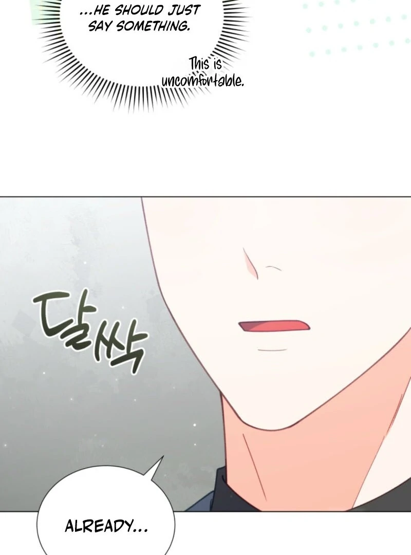 Adinmir’s Thorn Flower - Chapter 22 - 74