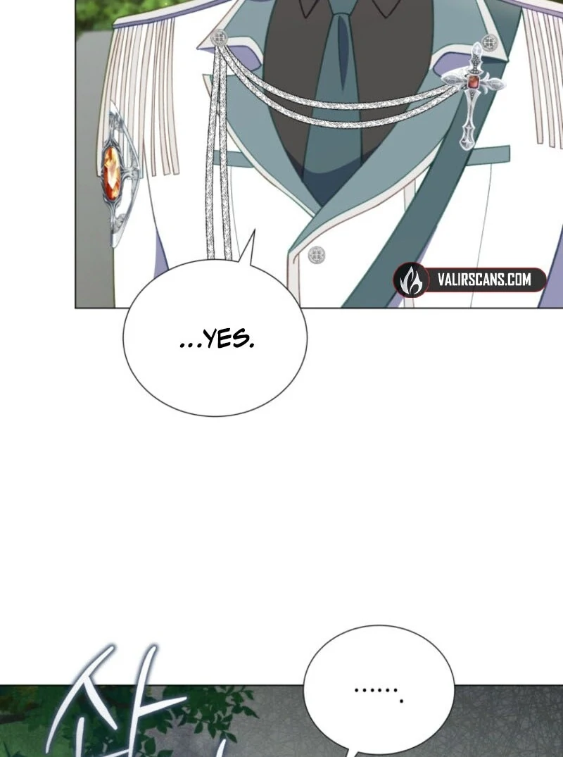 Adinmir’s Thorn Flower - Chapter 22 - 80