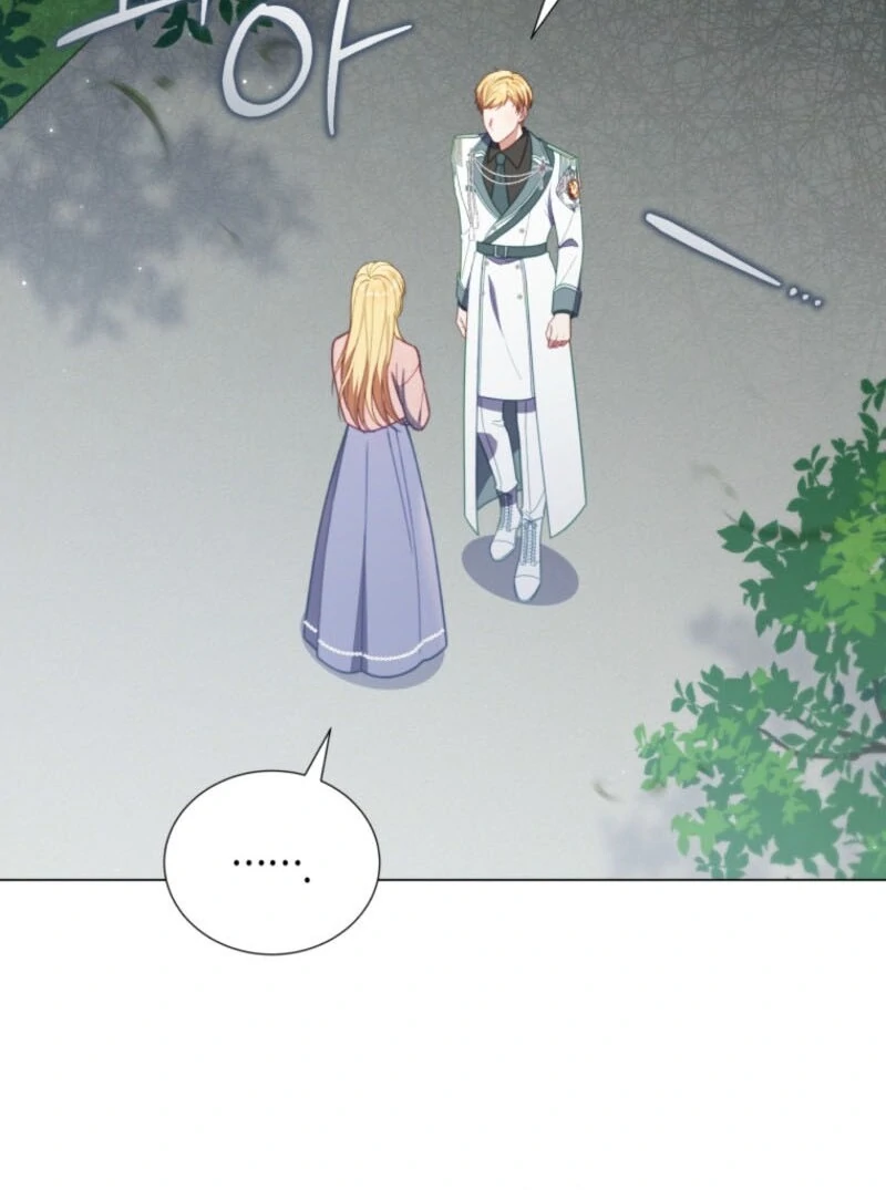 Adinmir’s Thorn Flower - Chapter 22 - 81