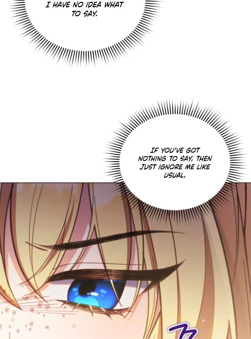 Adinmir’s Thorn Flower - Chapter 22 - 83