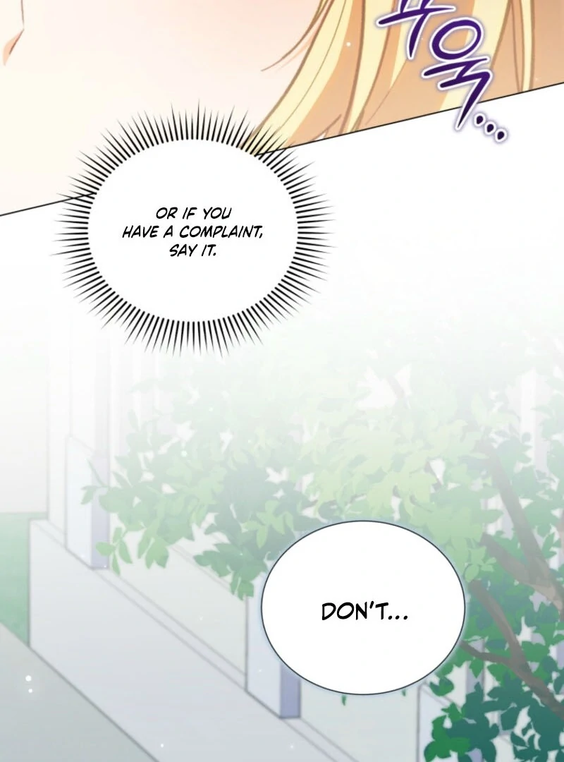 Adinmir’s Thorn Flower - Chapter 22 - 84