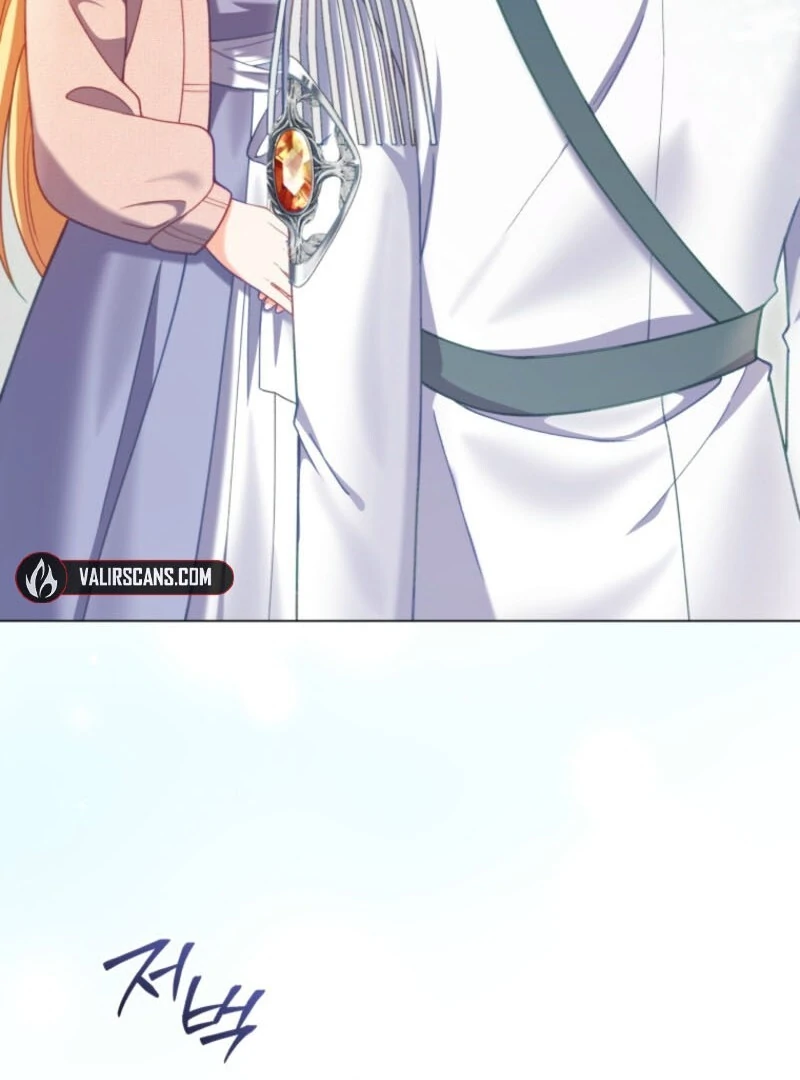 Adinmir’s Thorn Flower - Chapter 22 - 86