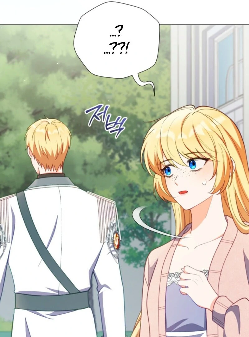 Adinmir’s Thorn Flower - Chapter 22 - 87