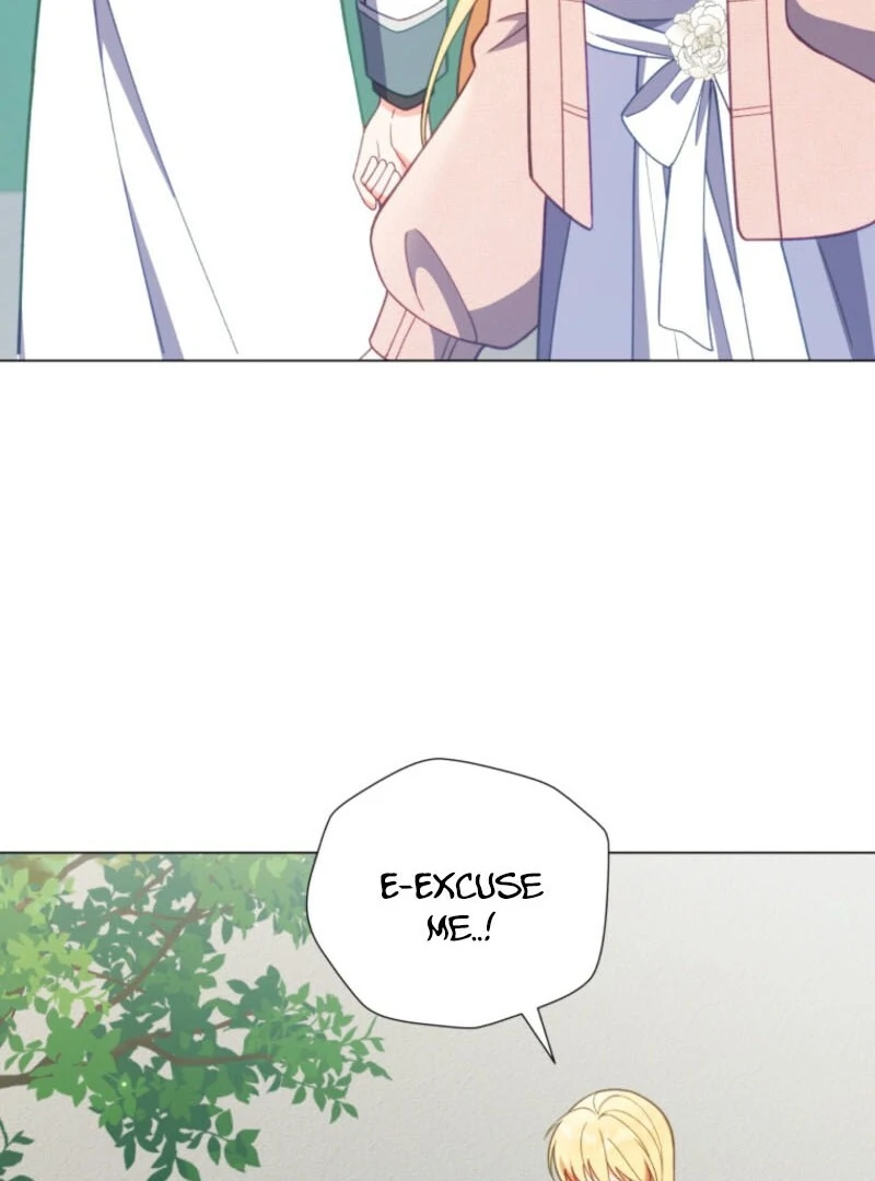 Adinmir’s Thorn Flower - Chapter 22 - 88