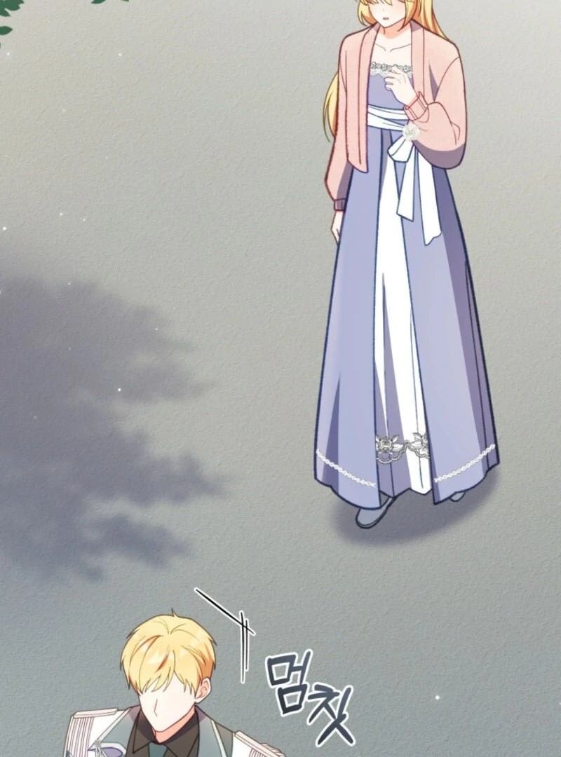 Adinmir’s Thorn Flower - Chapter 22 - 89