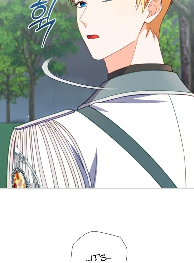 Adinmir’s Thorn Flower - Chapter 22 - 91