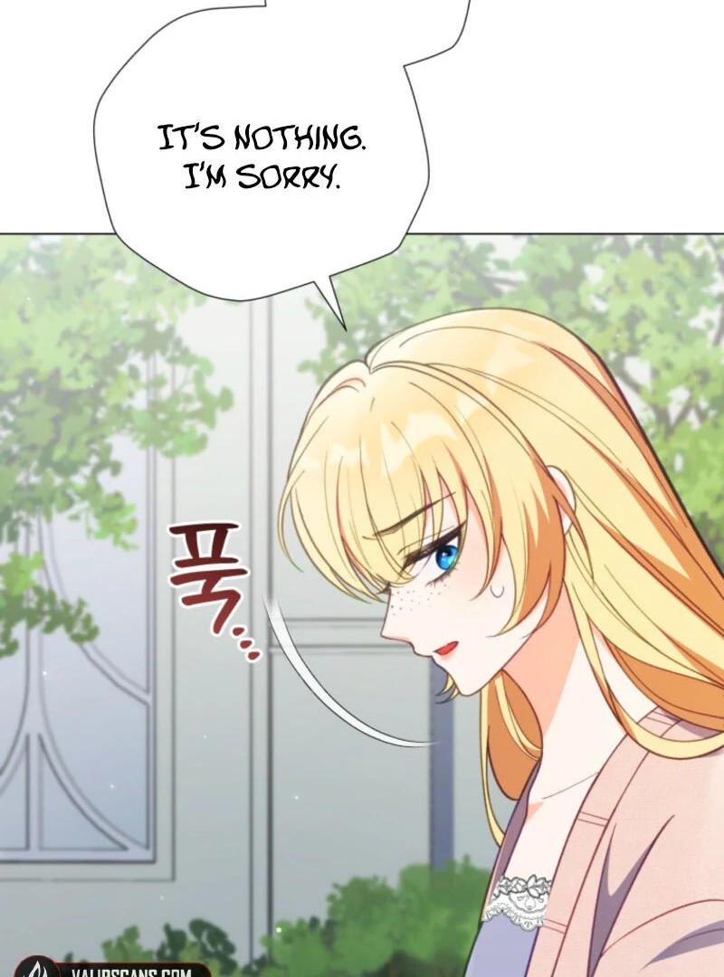 Adinmir’s Thorn Flower - Chapter 22 - 92