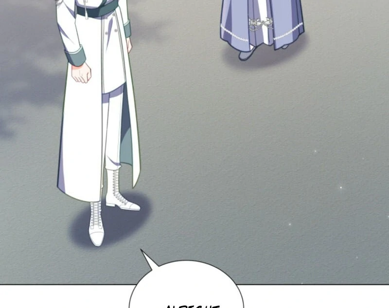 Adinmir’s Thorn Flower - Chapter 22 - 94