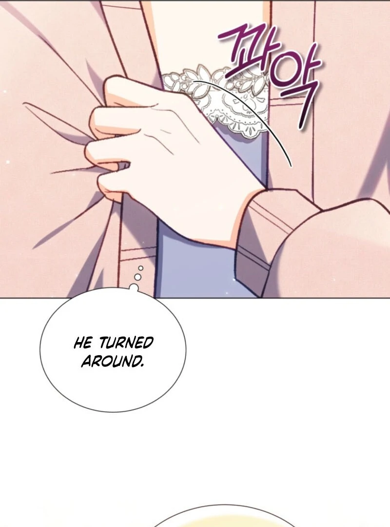 Adinmir’s Thorn Flower - Chapter 22 - 96