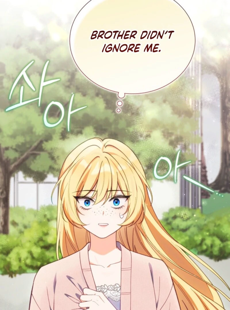 Adinmir’s Thorn Flower - Chapter 22 - 97