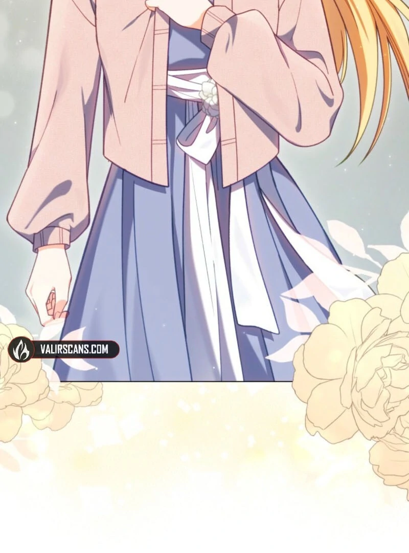 Adinmir’s Thorn Flower - Chapter 22 - 98