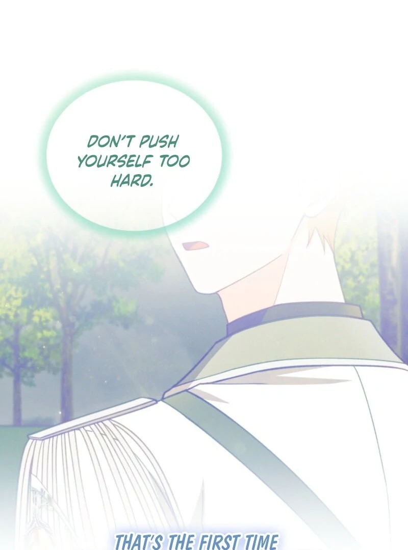 Adinmir’s Thorn Flower - Chapter 22 - 99