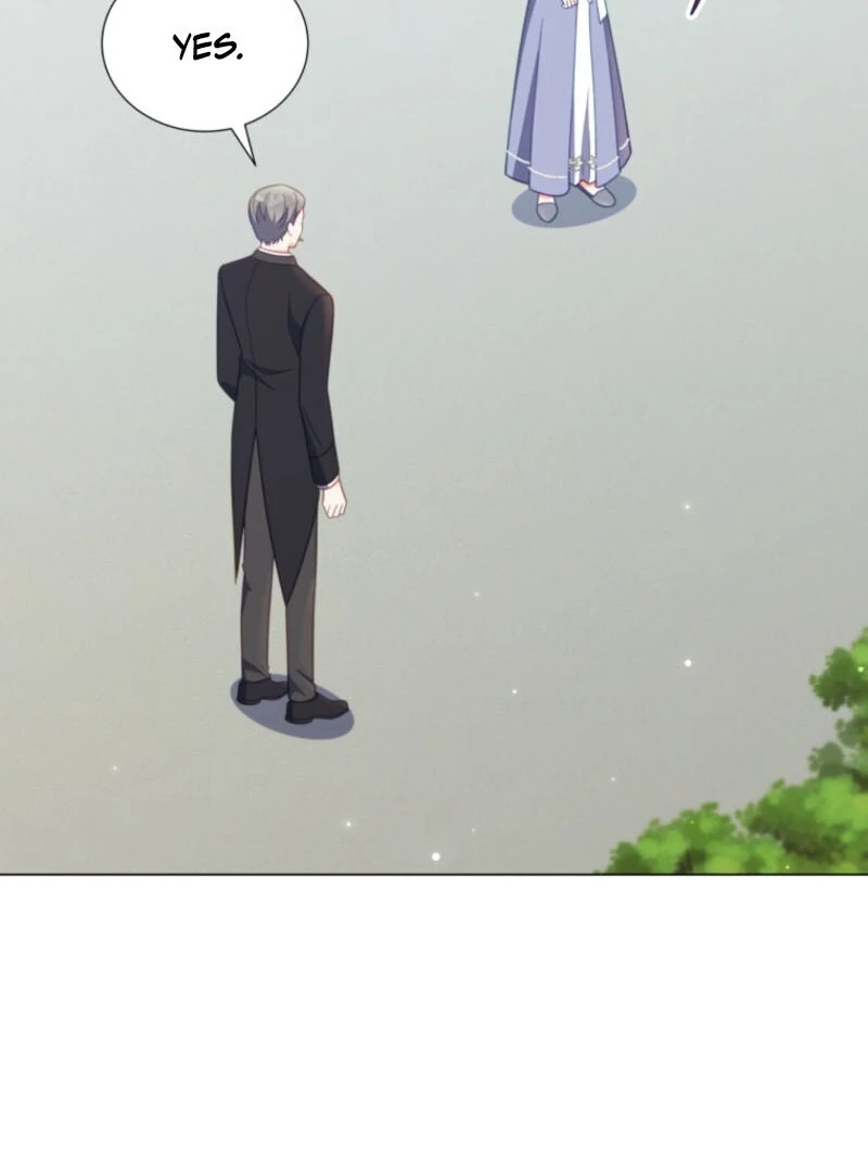 Adinmir’s Thorn Flower - Chapter 22 - 102