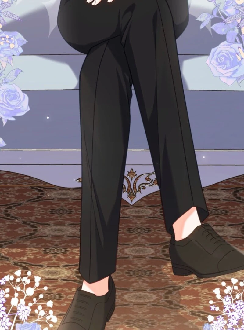 Adinmir’s Thorn Flower - Chapter 22 - 105