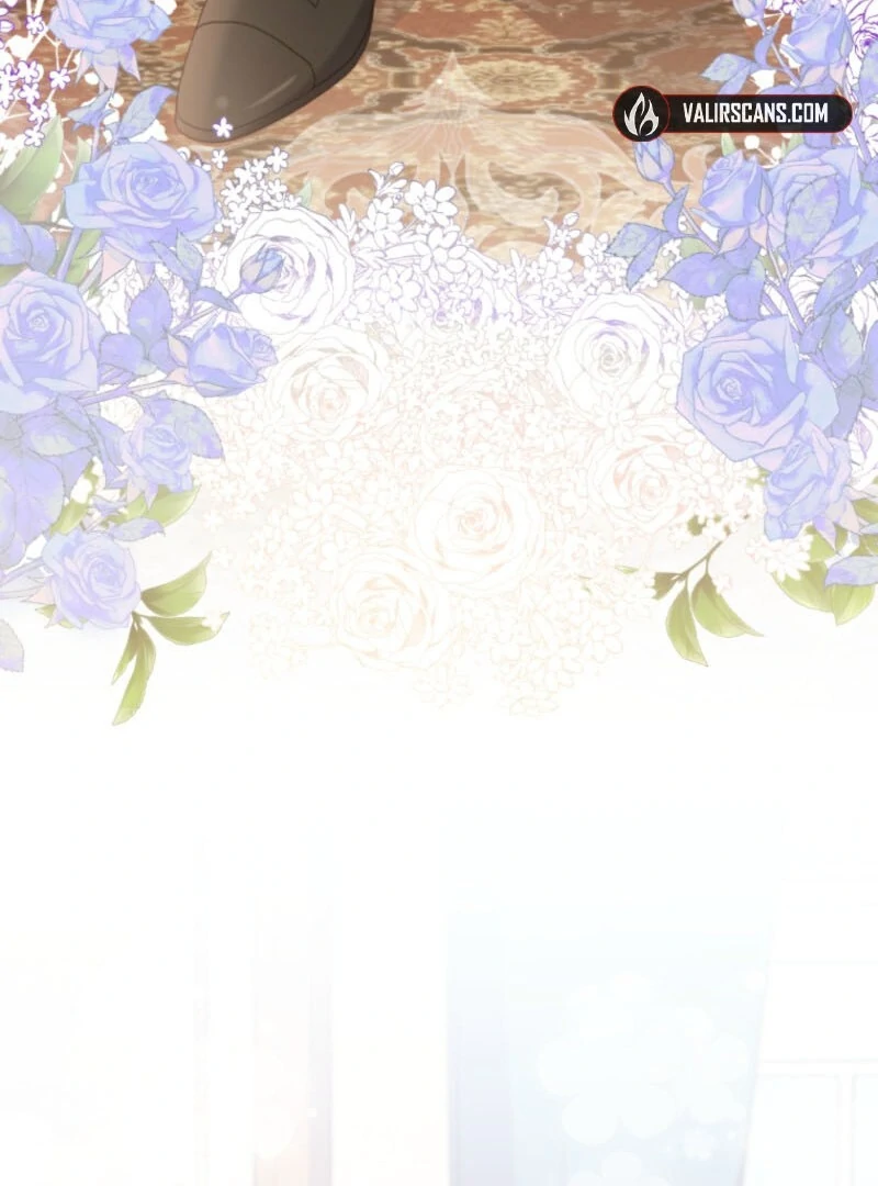 Adinmir’s Thorn Flower - Chapter 22 - 106